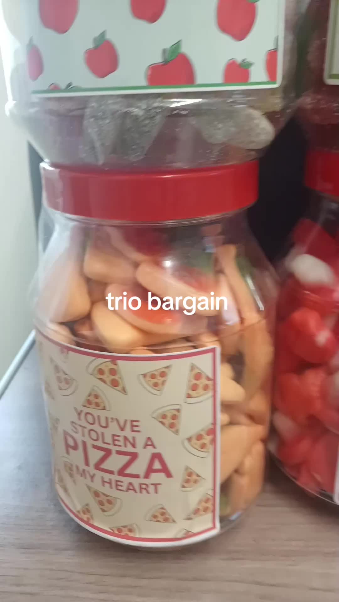 @JugsJugs