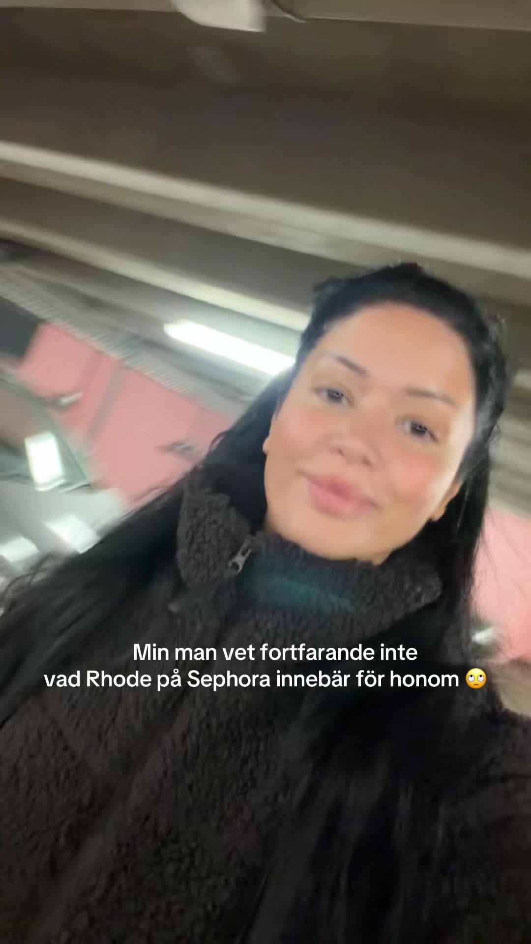 @Alex & Petra