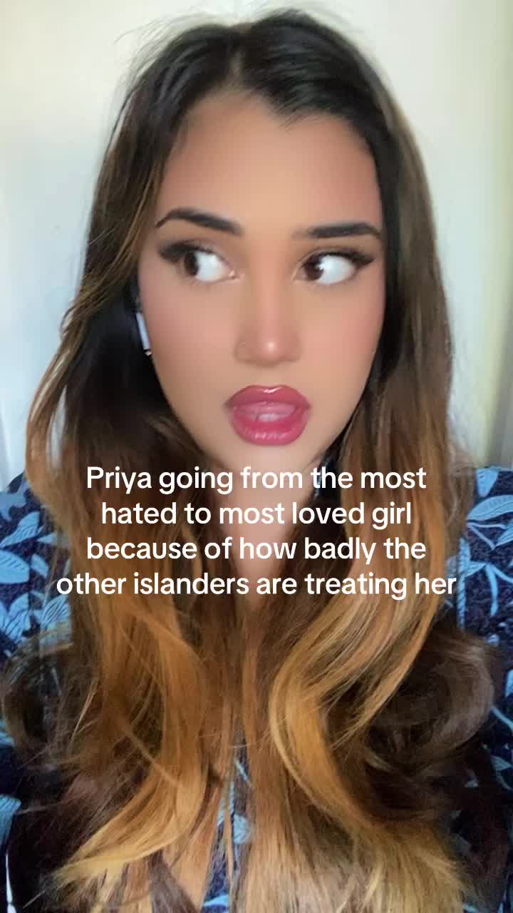 @Maliha