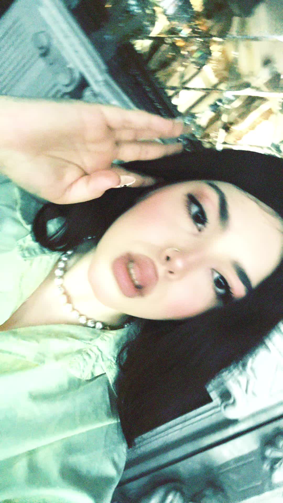 @nazix1