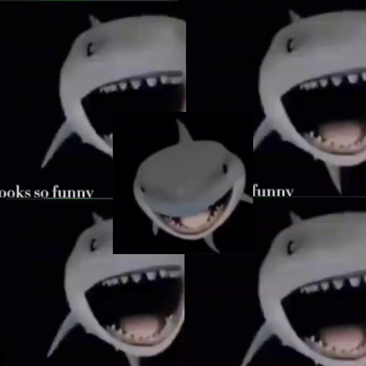 @𝙏𝙅𝘿𝘾𝙋