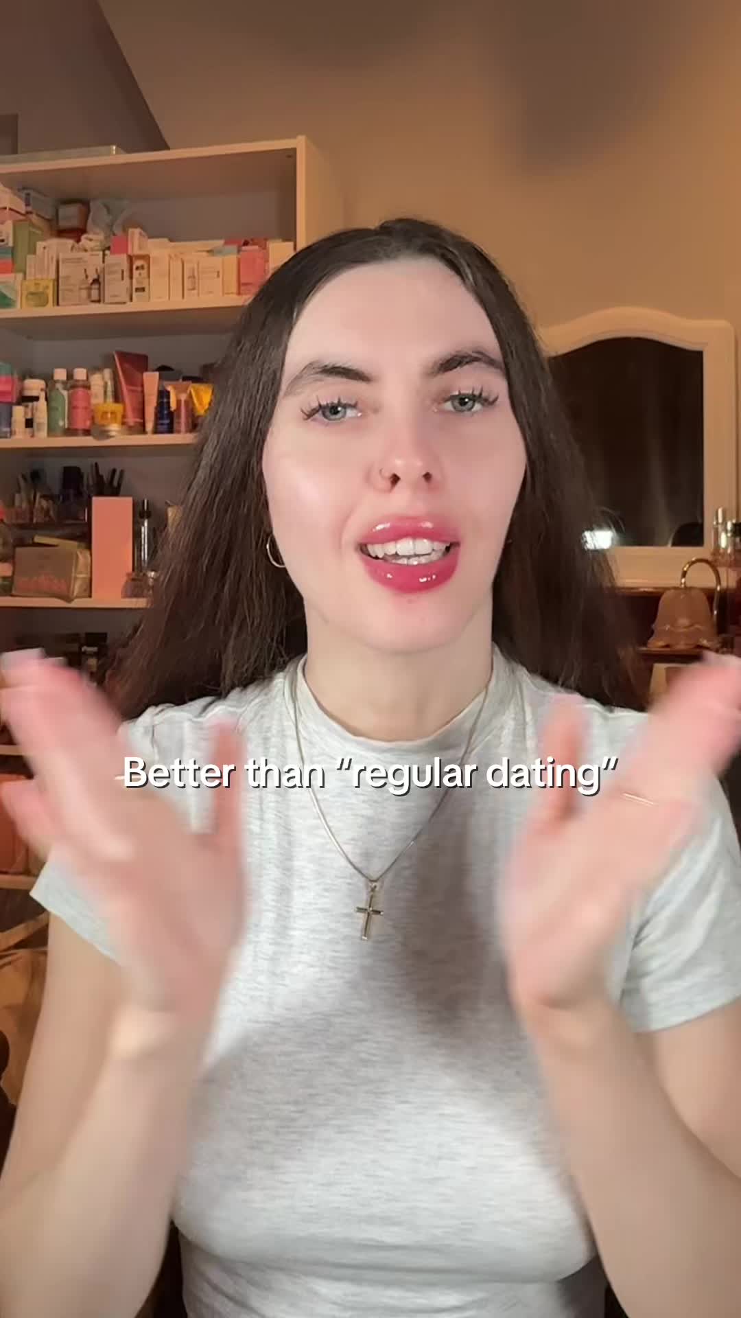 @Alina Stephanie