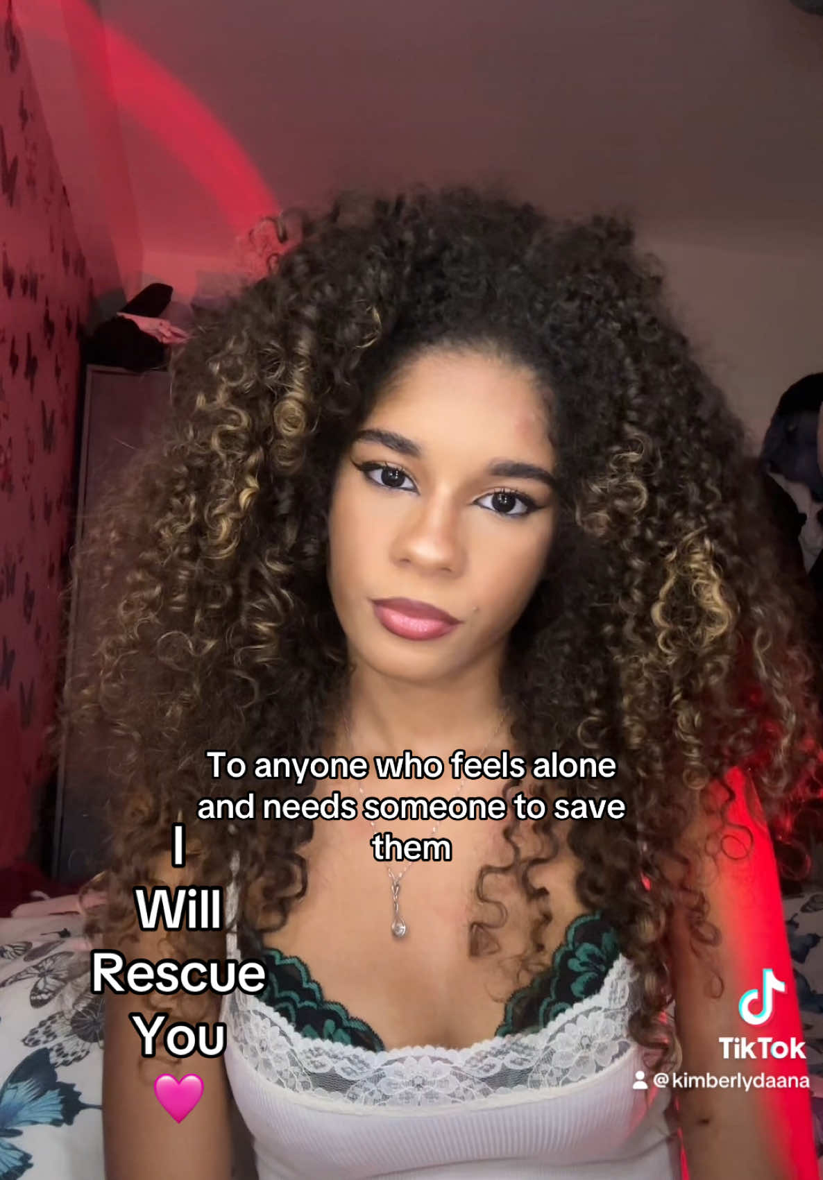 @quatertosad