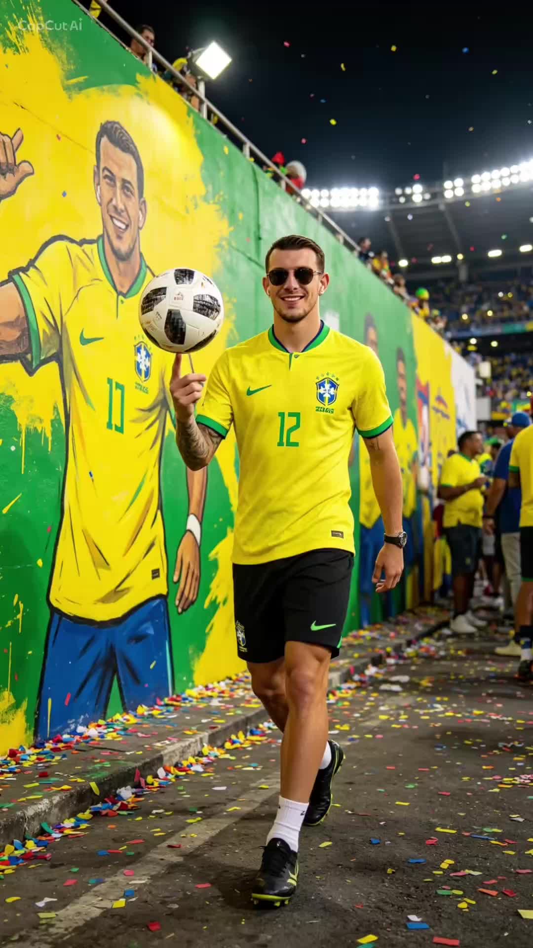 @Jeason🇧🇷🇪🇸