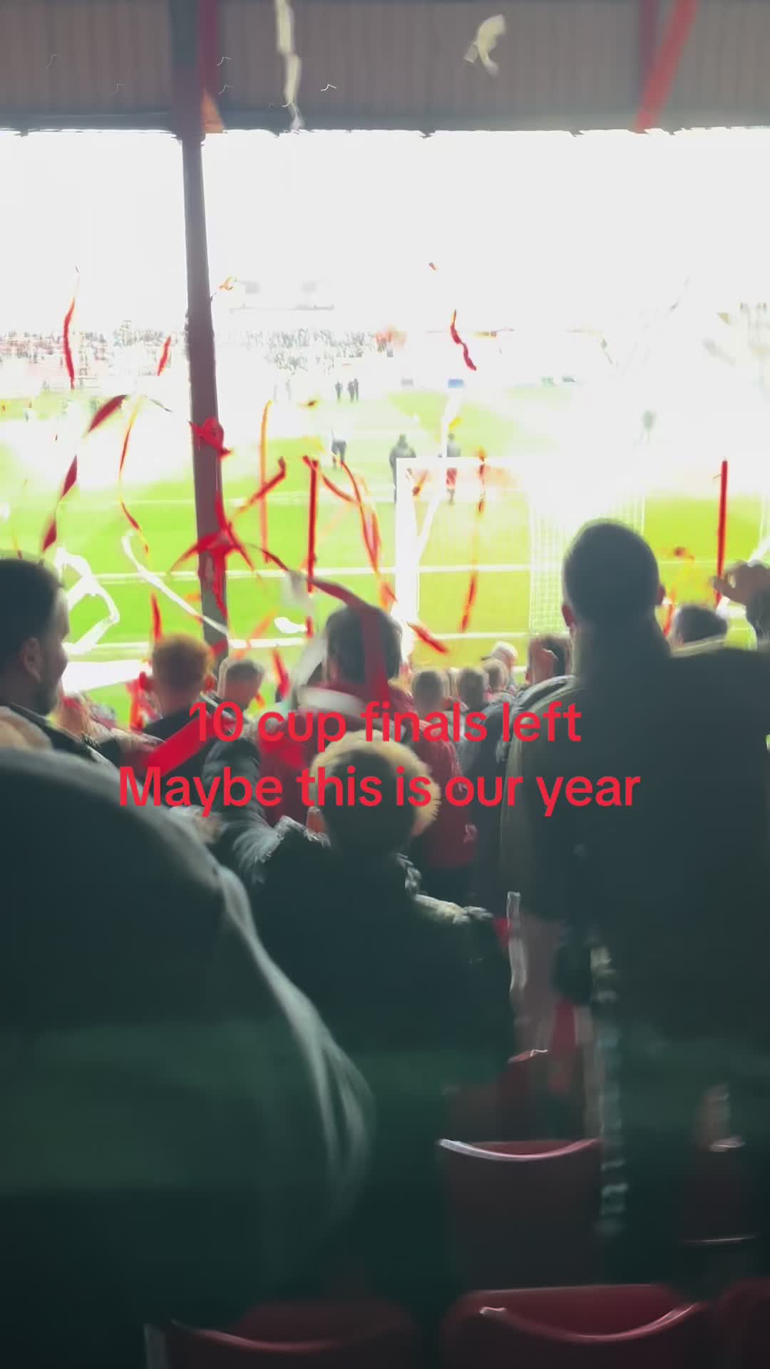 @STFCHARRY🔴⚪️