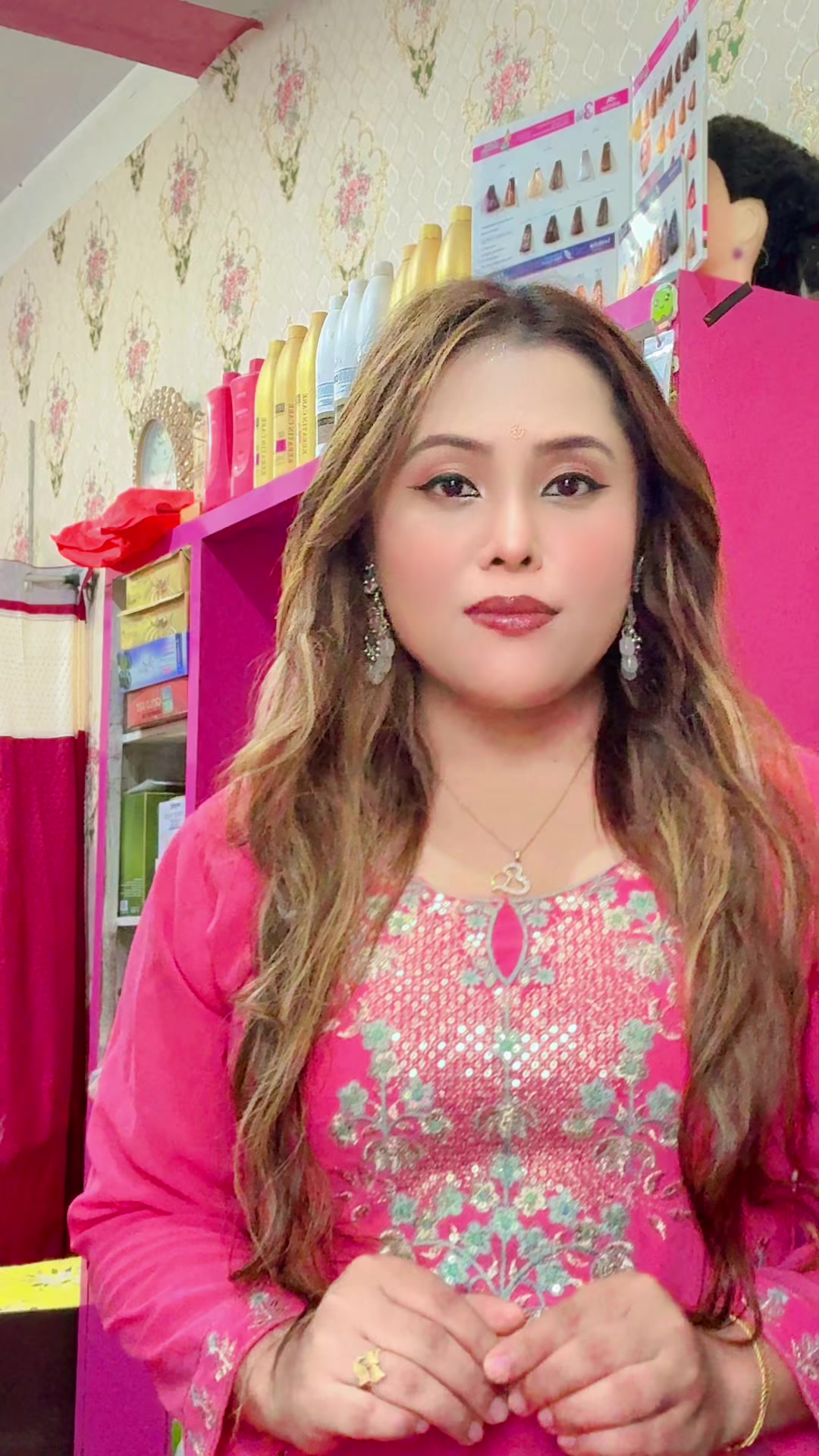 @Sandhya