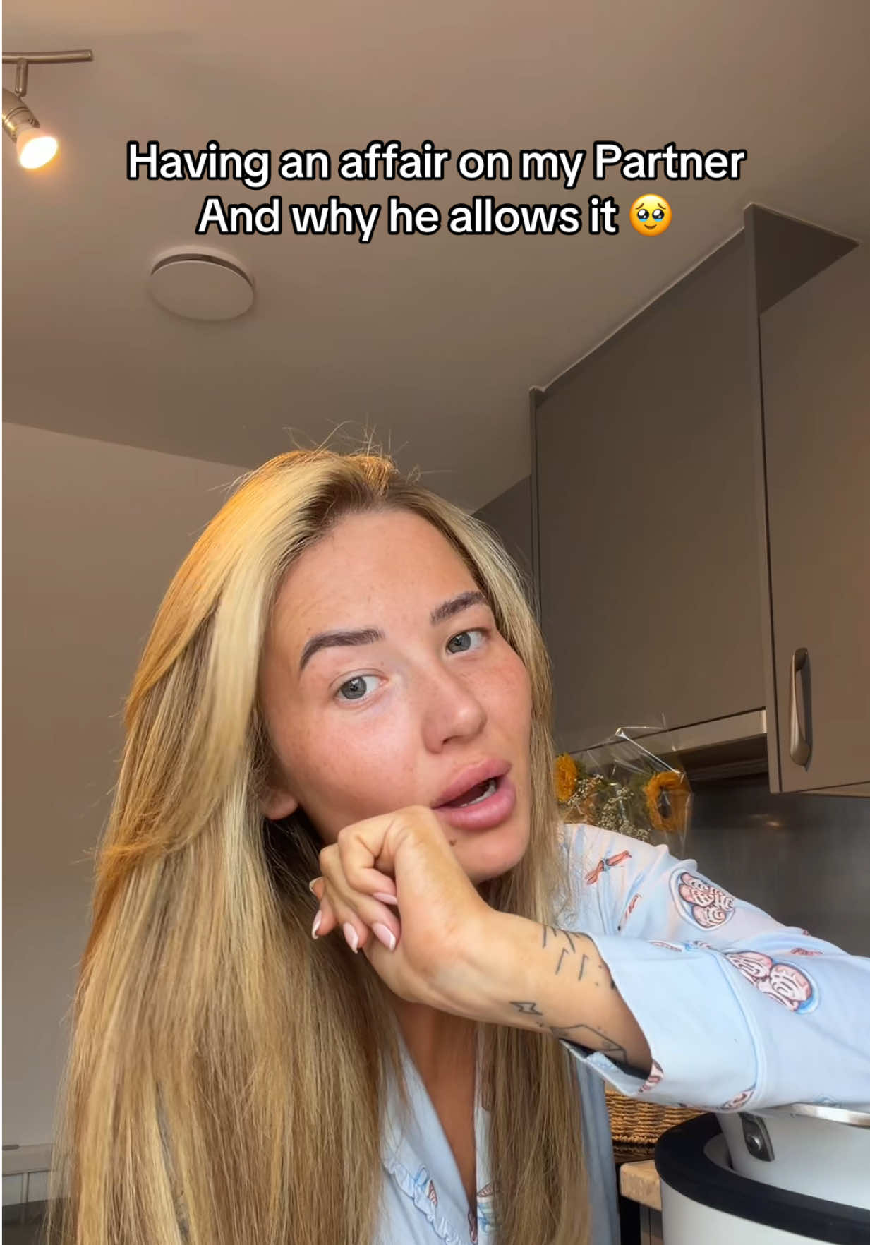@Megan jade ✨🦋