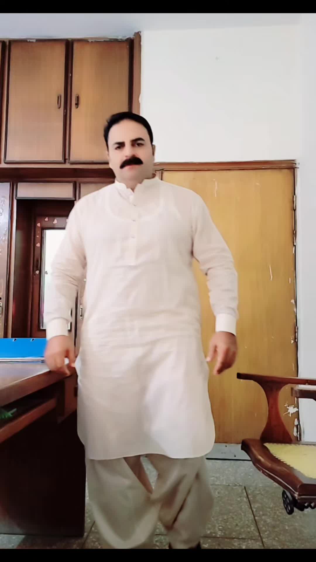 @badshah786