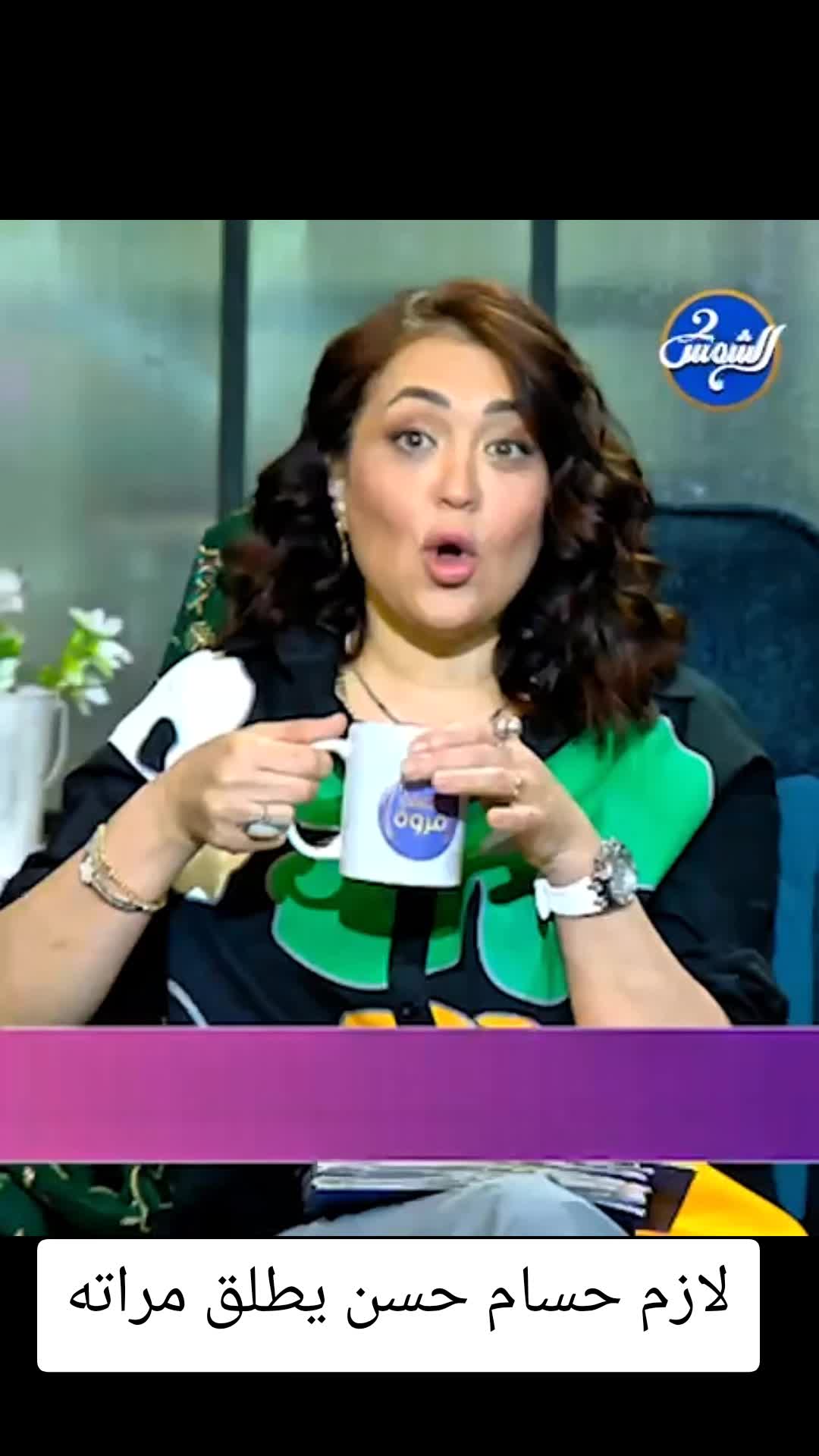 @Marwa Abd Moneim