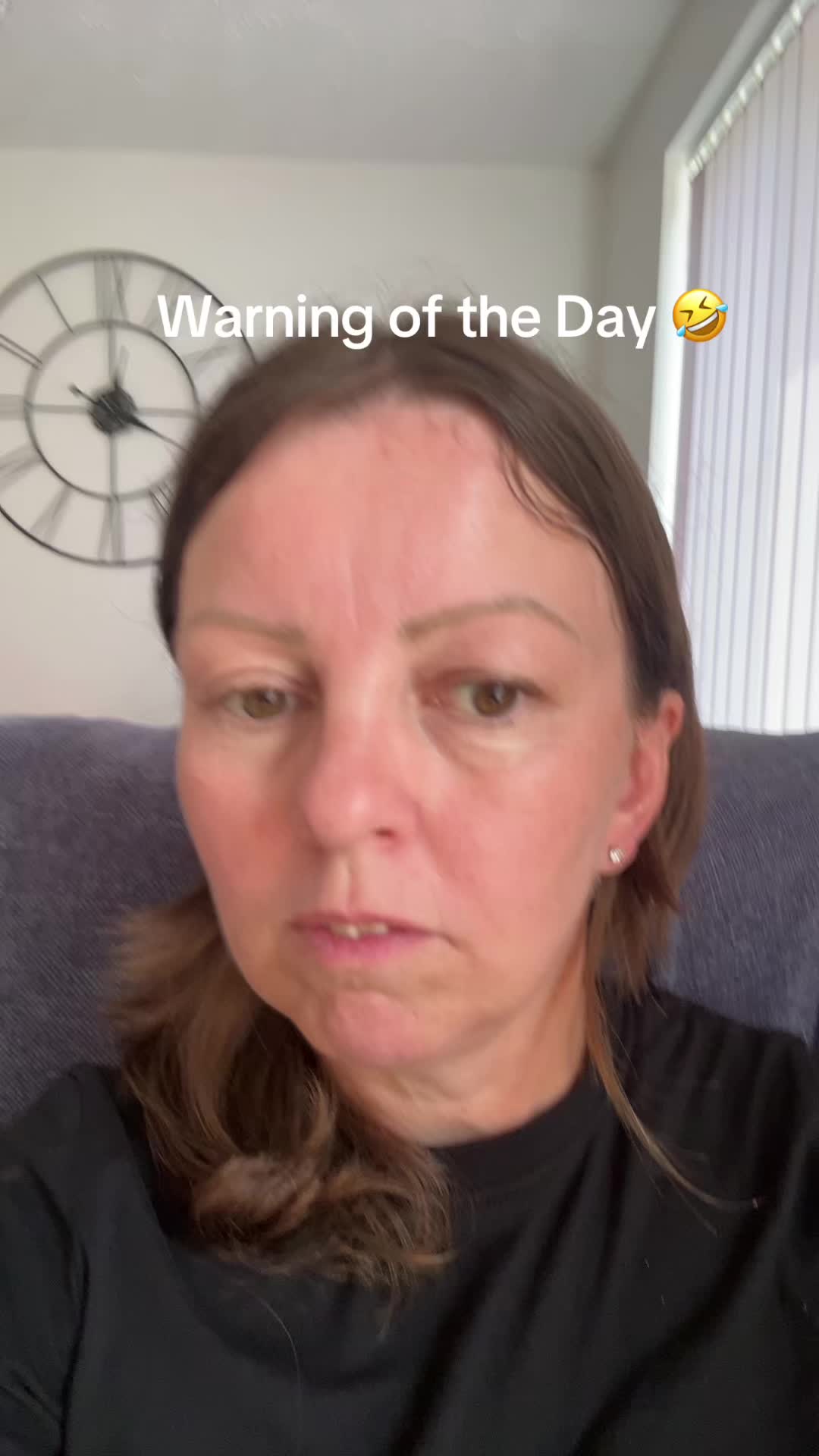 @Deb