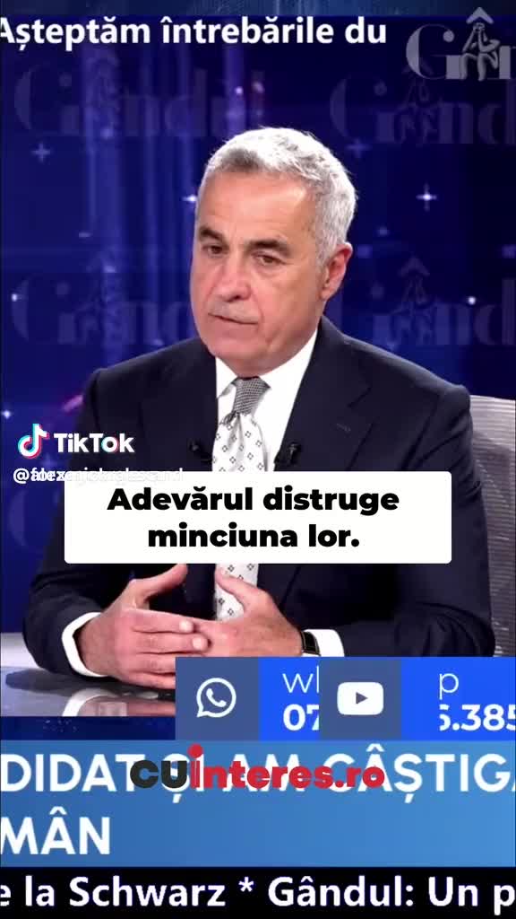 @Mihai George Corui