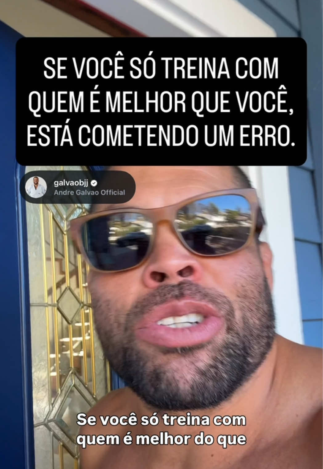 @Andre Galvao