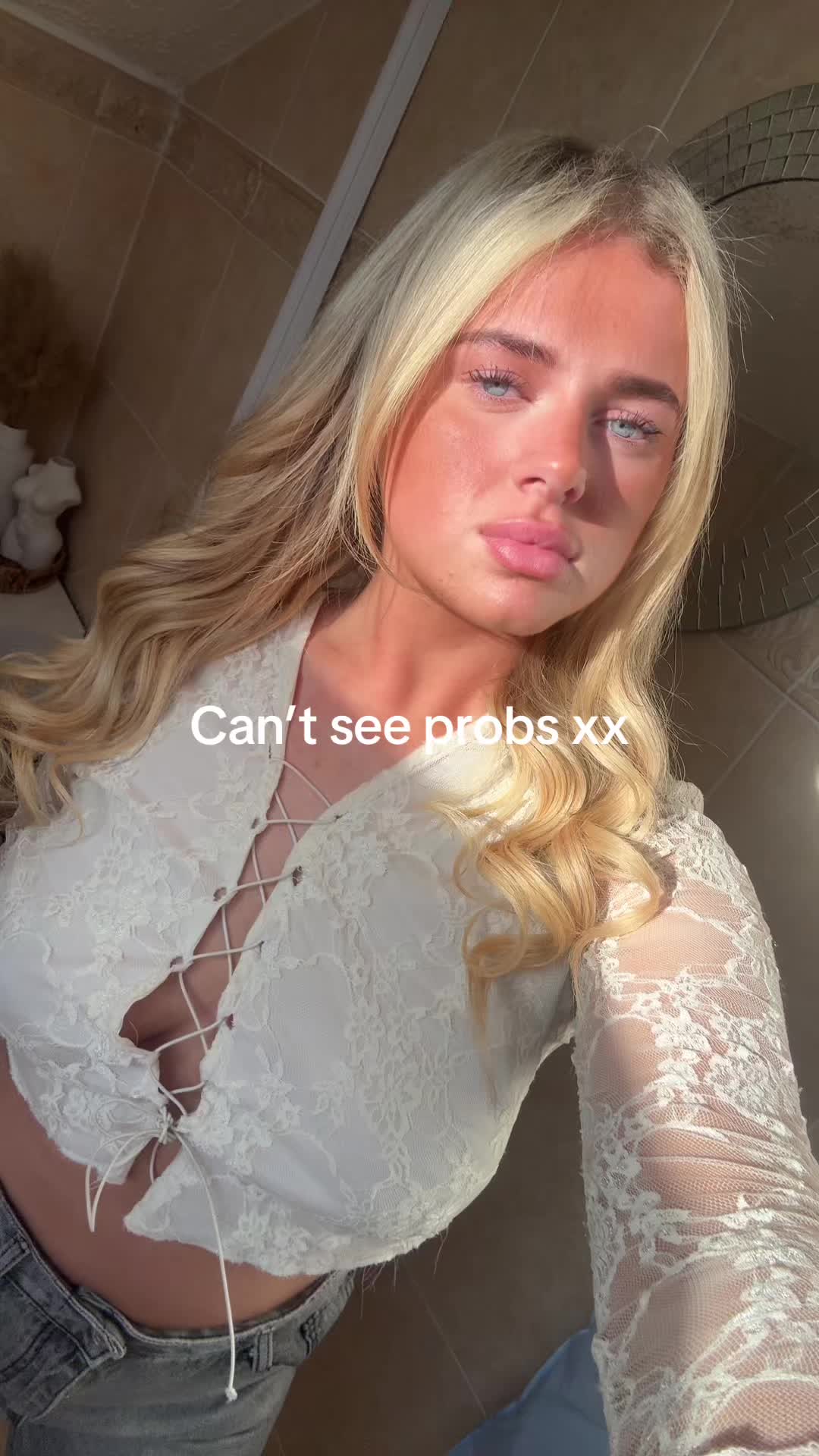@Samantha ✨🩷