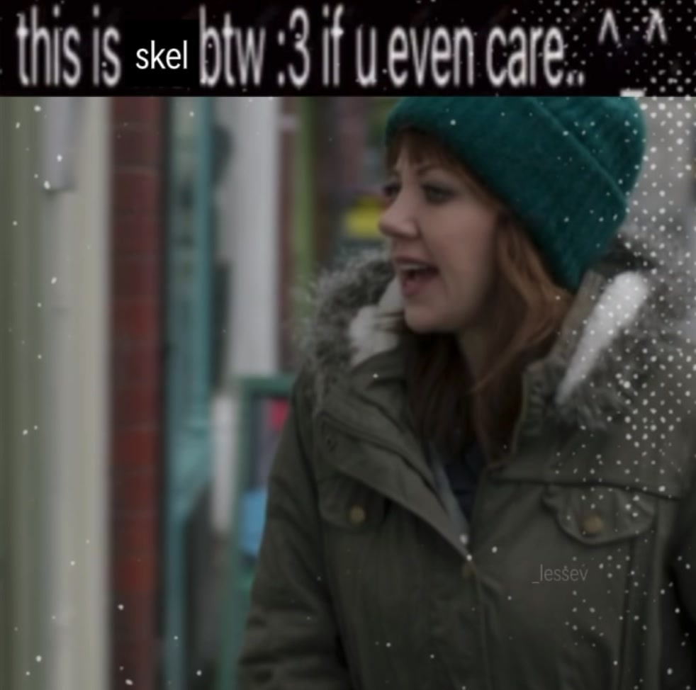 @ev. ☆