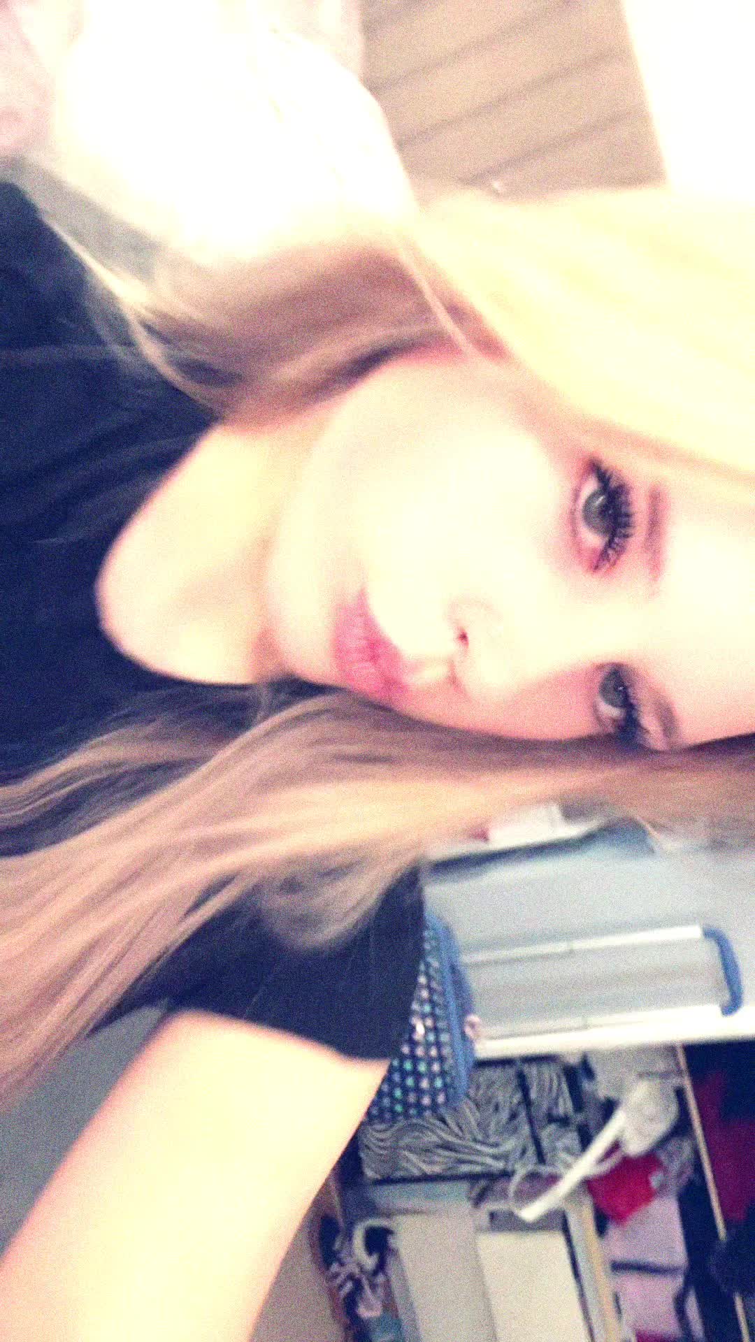 @emily - jane