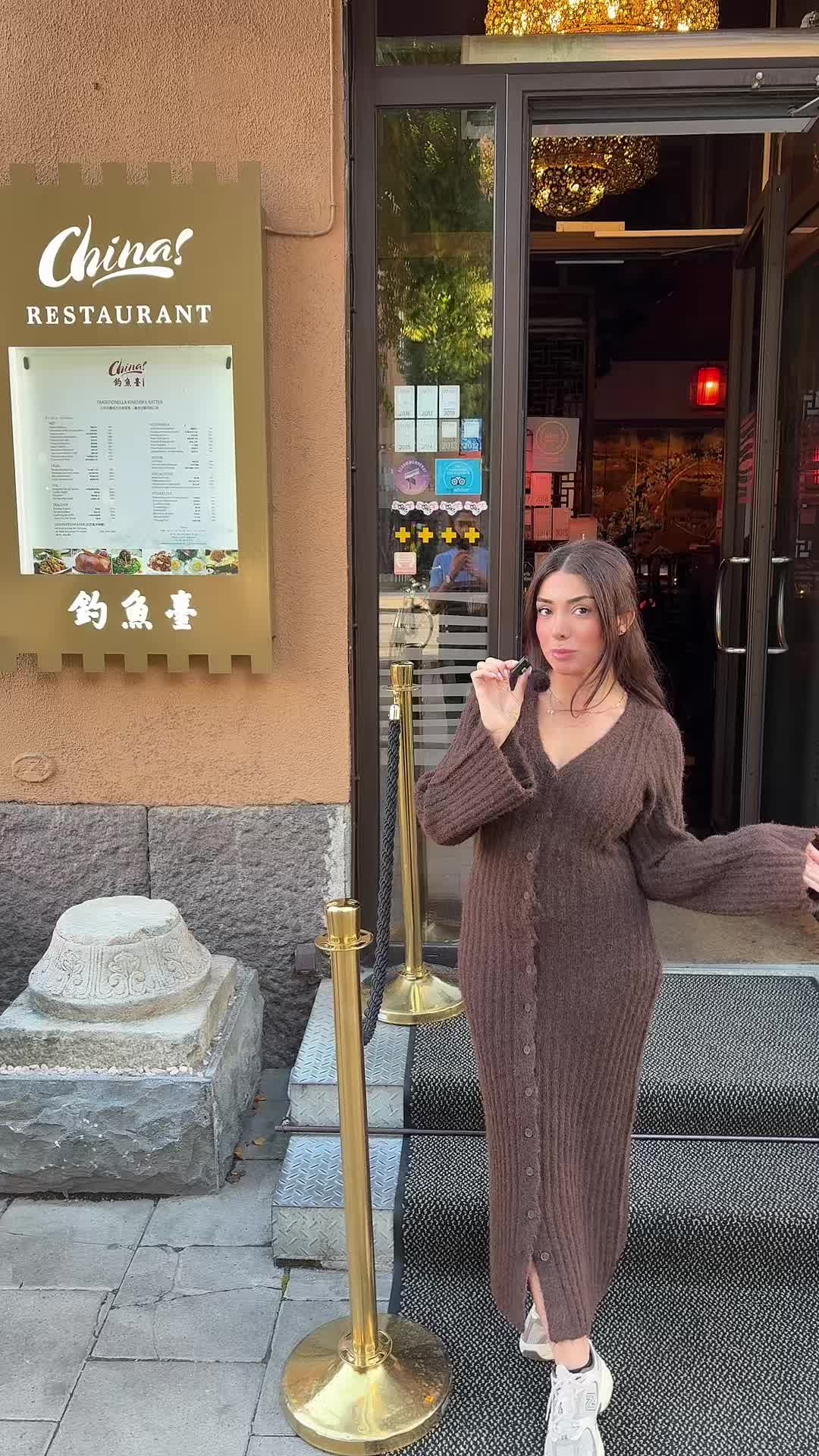 @maymadjidd