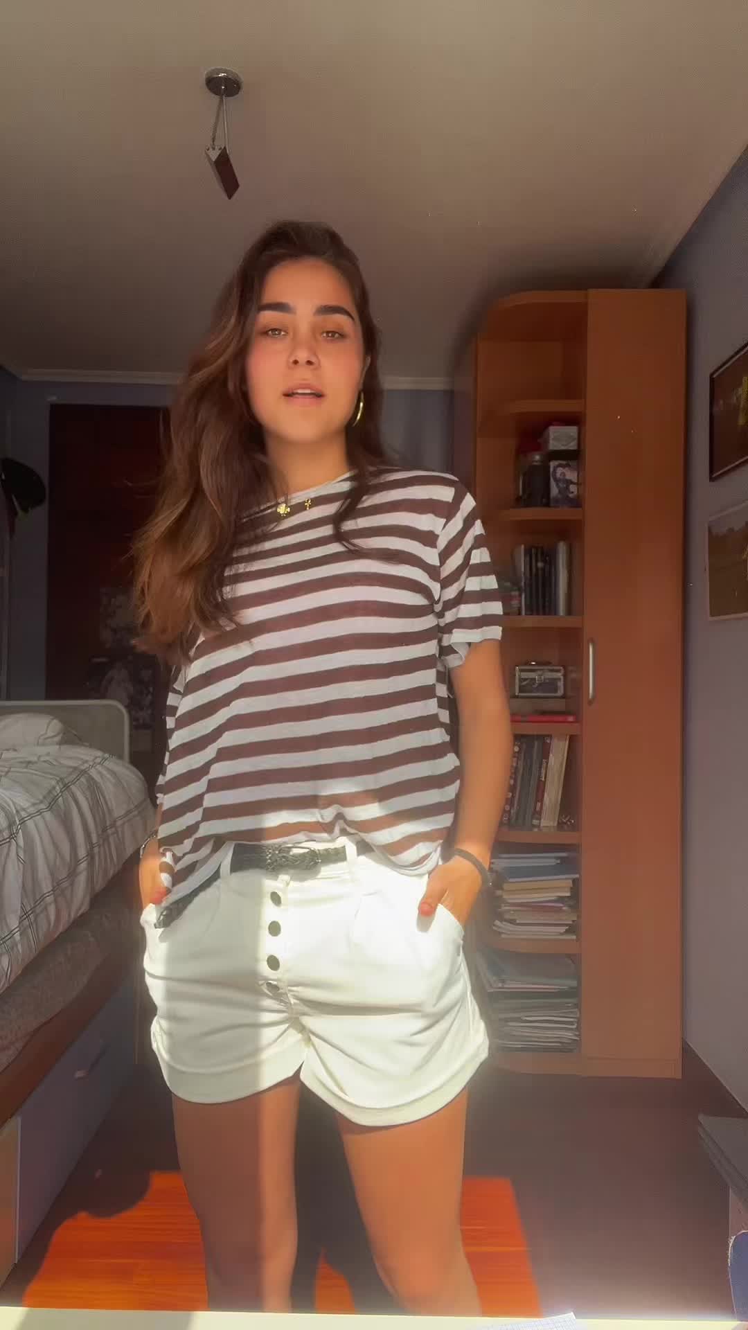 @julia.iru