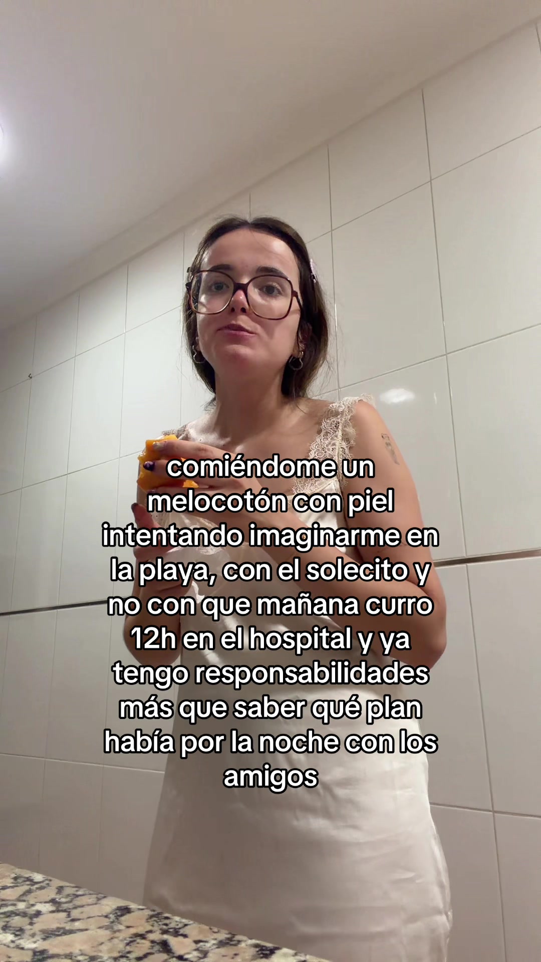 @sara l&oacute;pez