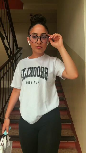 @𝓚𝓪𝓳𝓲𝓷𝓴𝓪✨