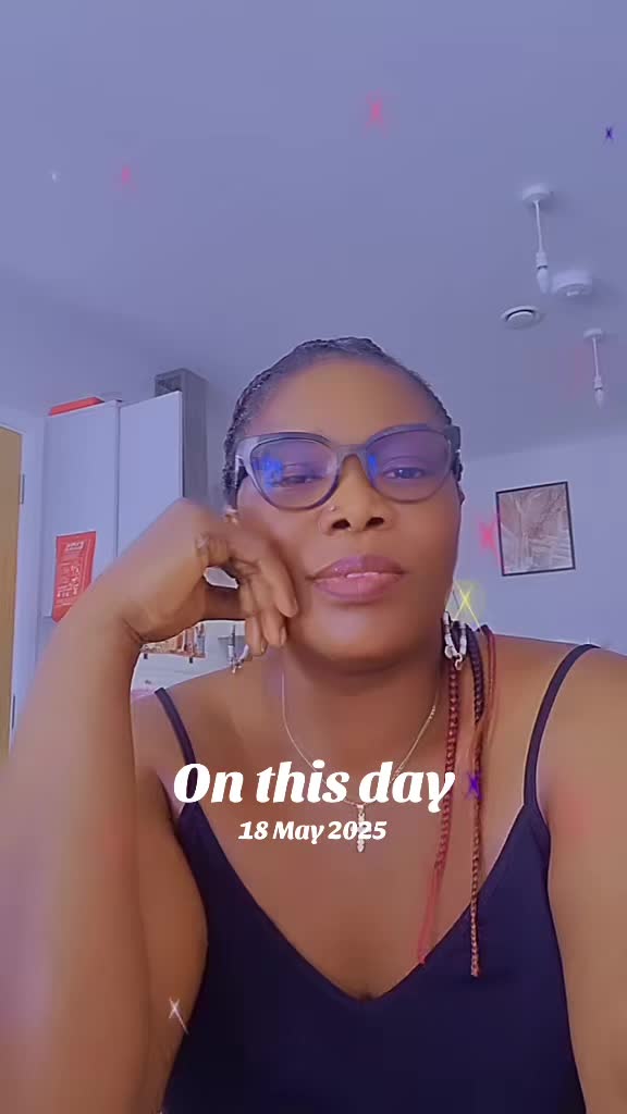 @tinababy17