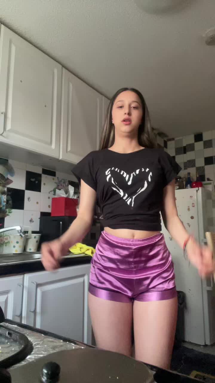 @Diana_elena🐾✅