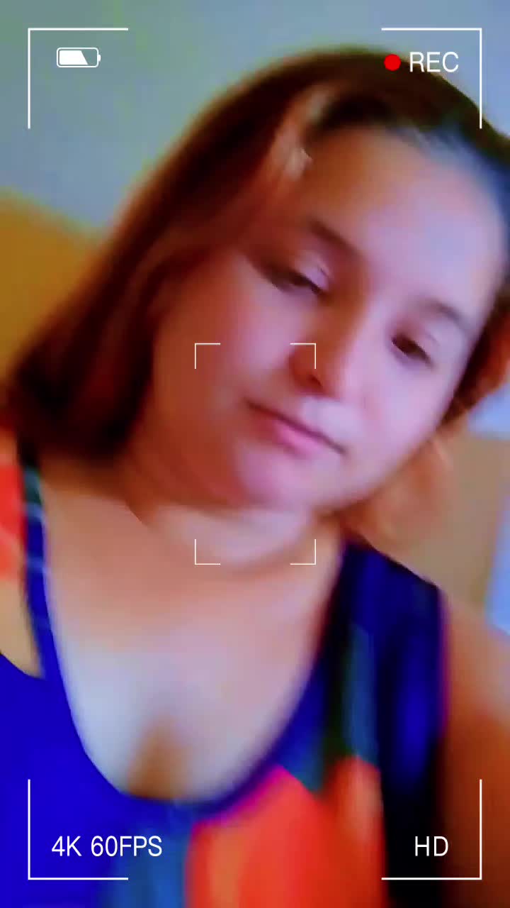 @Corina gina