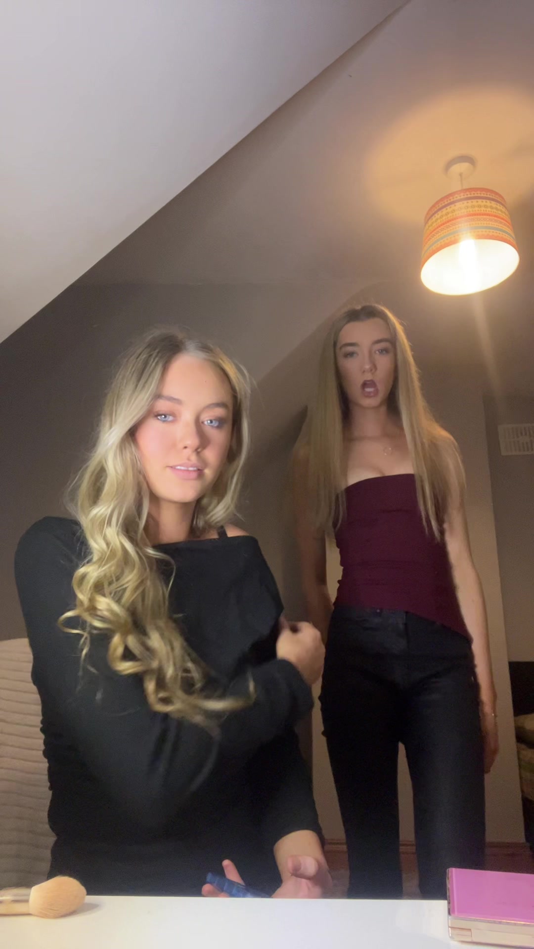 @megandaniels_0
