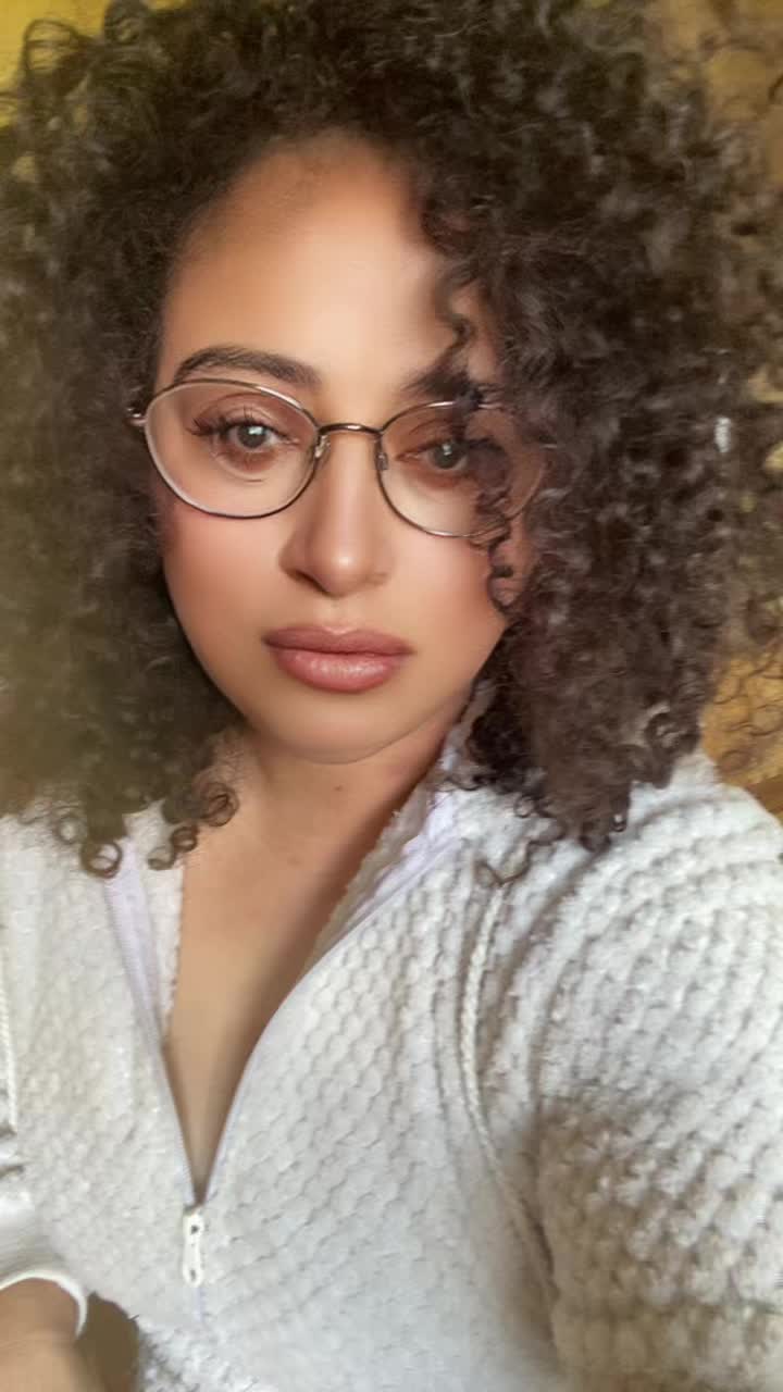 @Elisete de Iansã