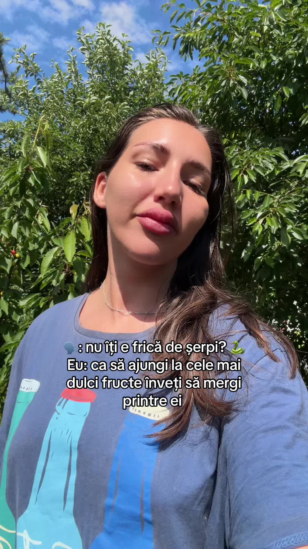 @💎Lemur Emma💎
