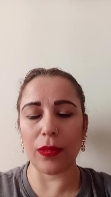 @🦅KR🅰️Lİ&Ccedil;E🖤ASİ 🔥 K 🅰️LBİM