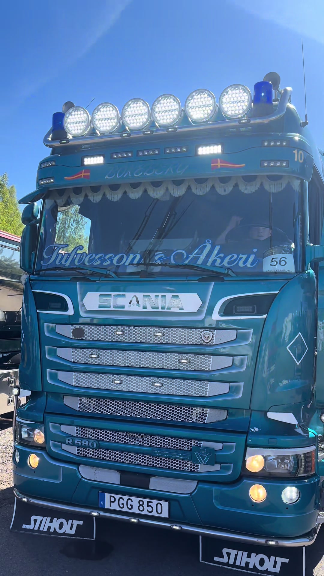 @ap_truckspotting🇸🇪
