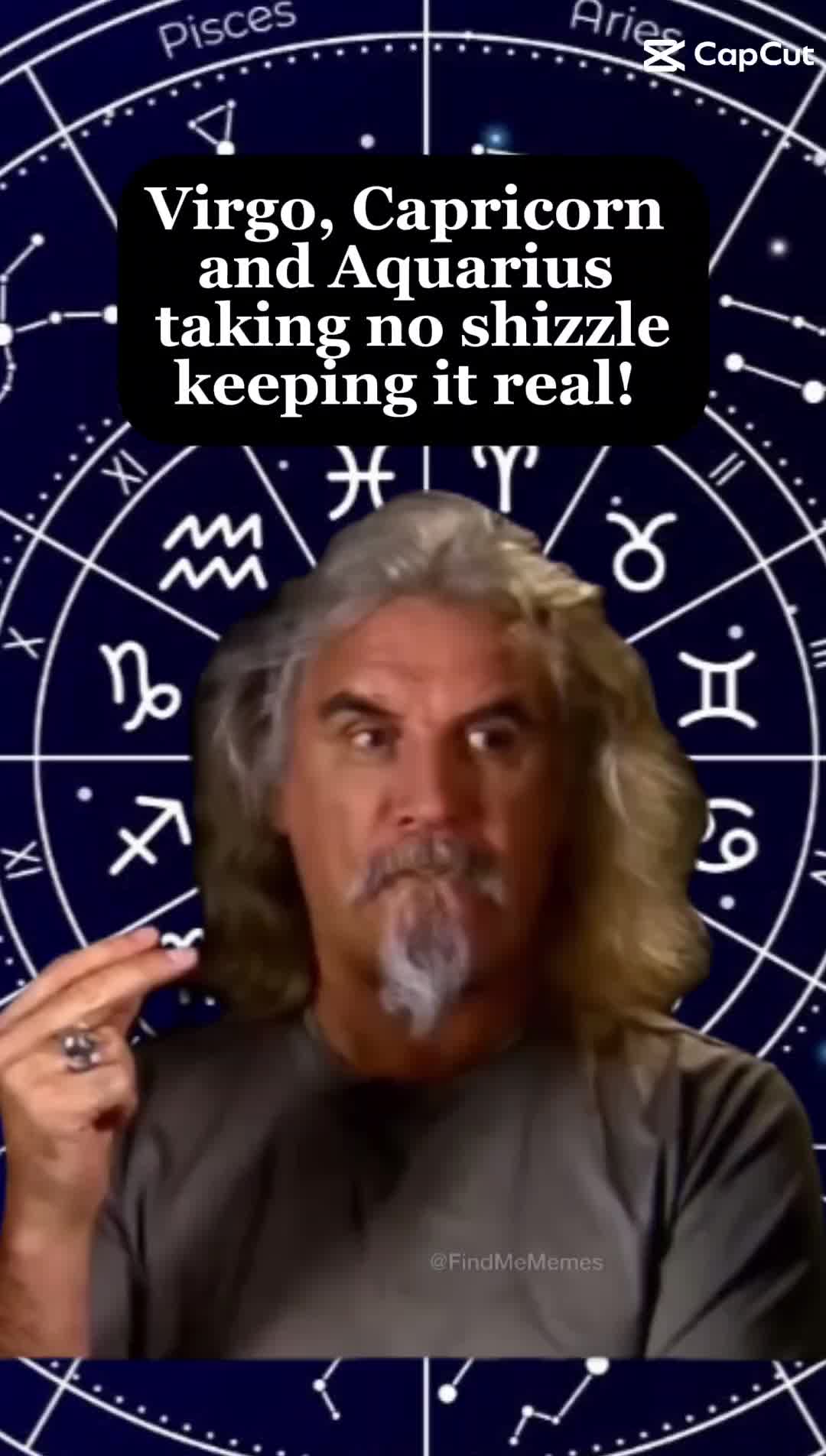 @sacredlight-spiritualacademy