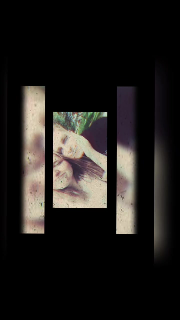 @jessica_nickel21