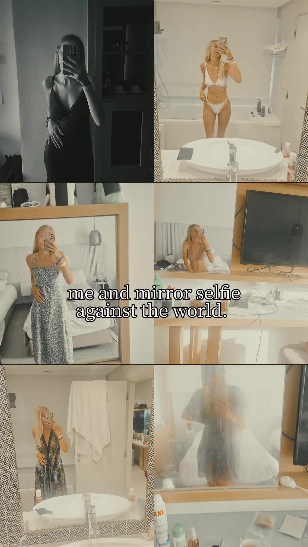 @Abigail 🫶🏻