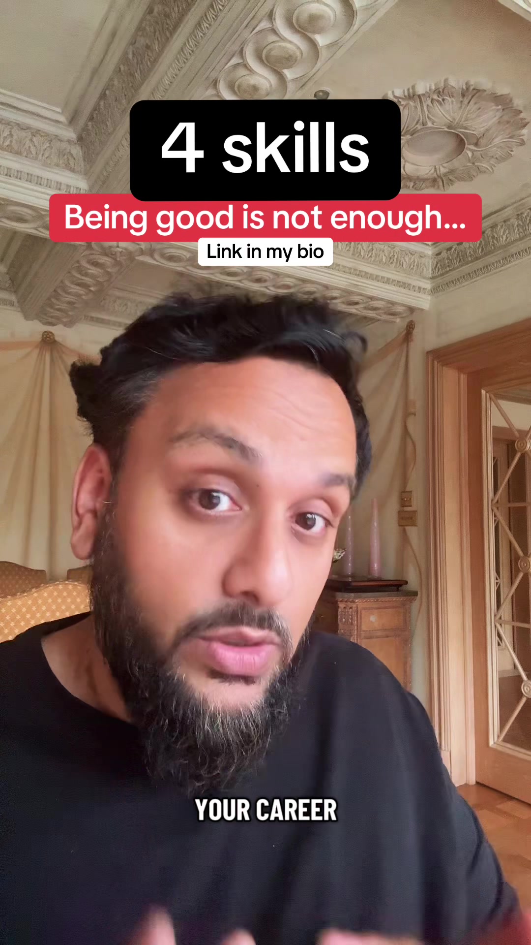 @Fahad | Consultant in 🇸🇦