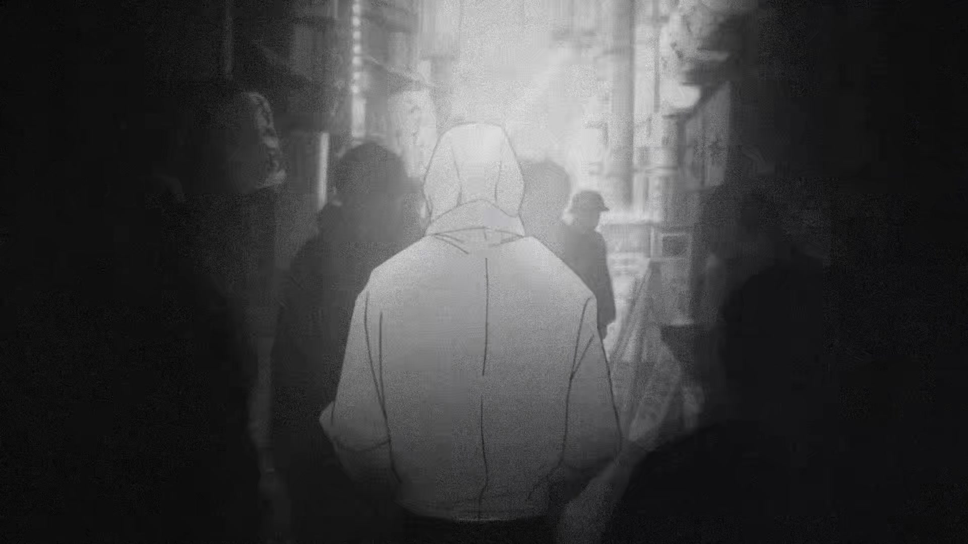 @𝐢 ໒꒱ིྀ༝⁺