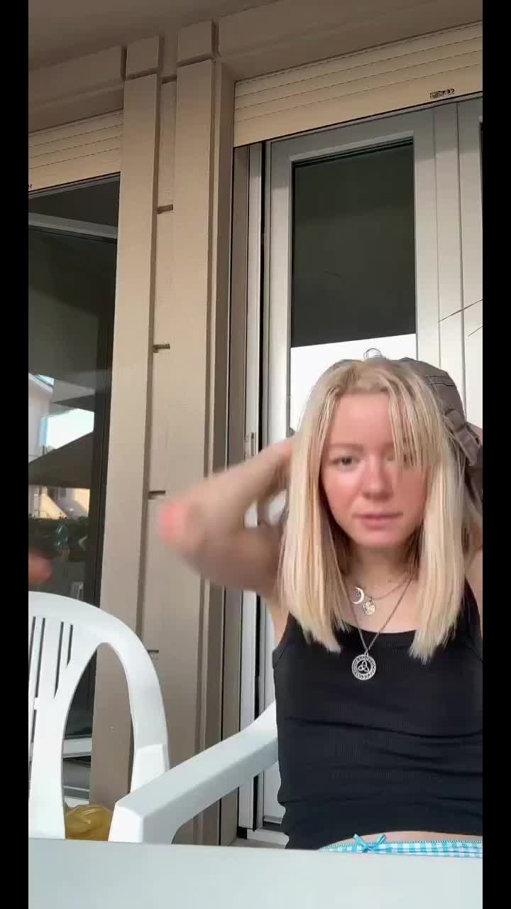 @SaraeAurorina