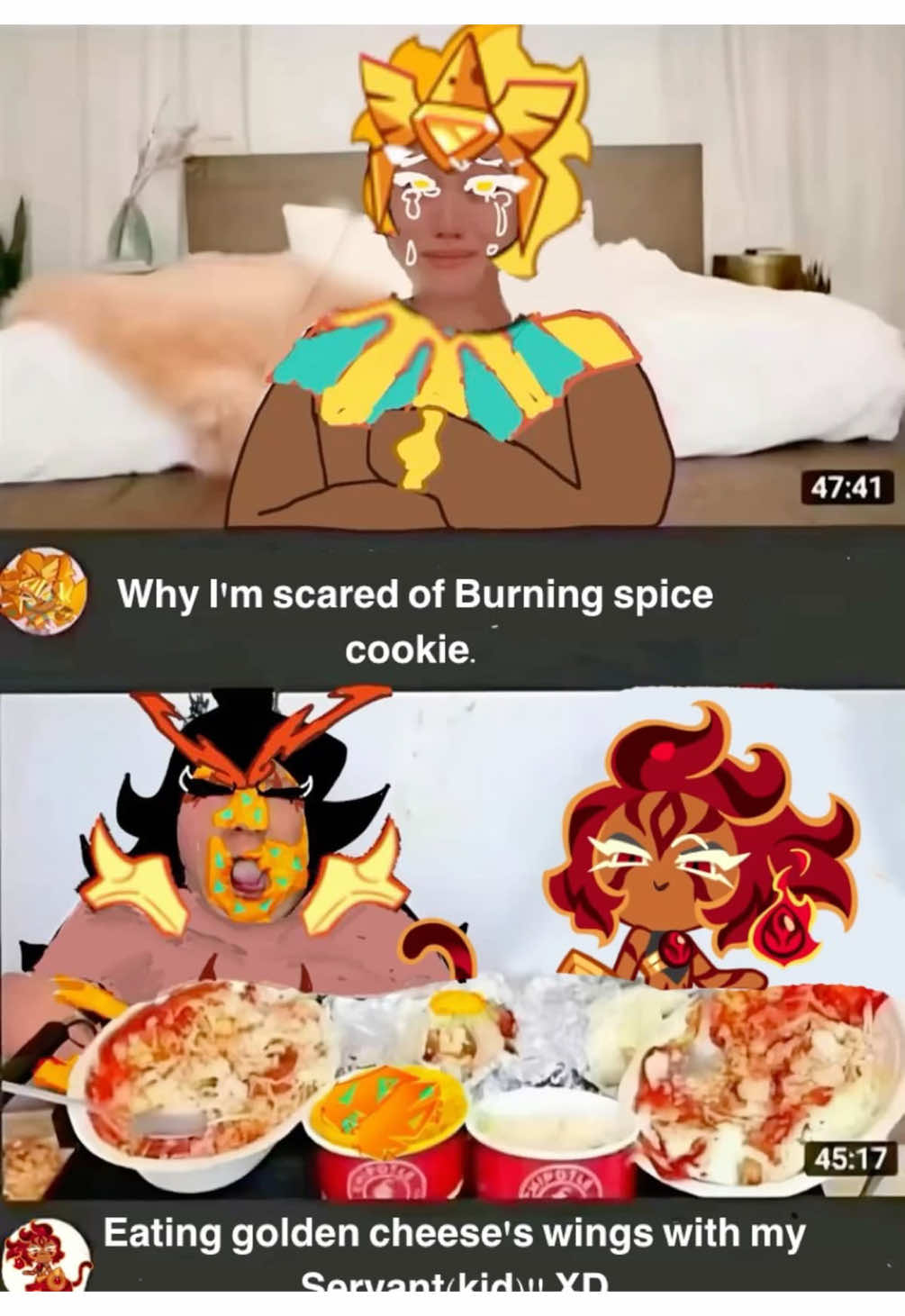 @𝓝𝓲𝓵𝓵𝔂