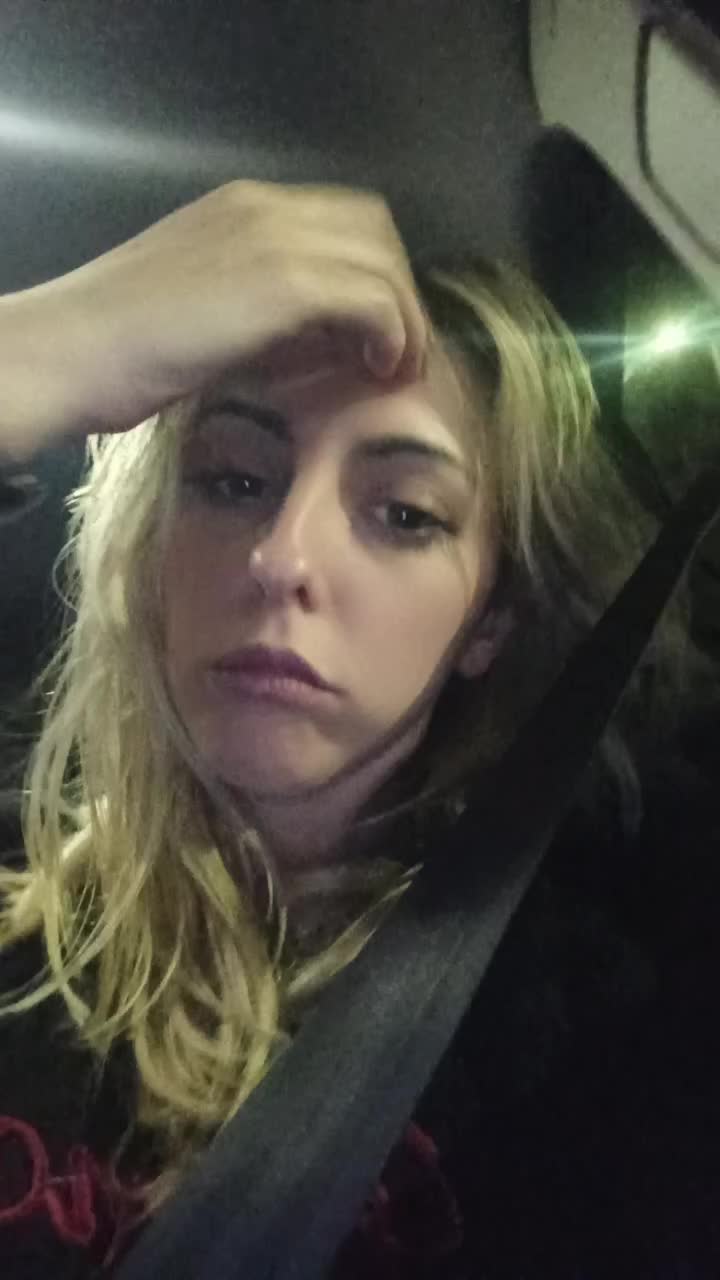 @Glory 💕