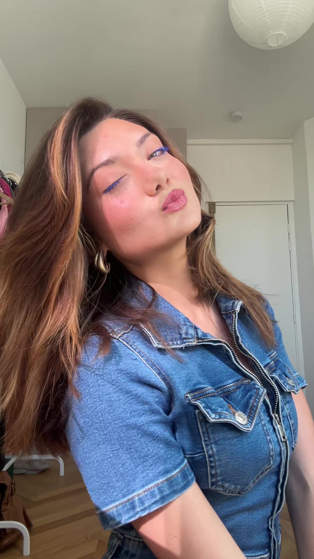 @carla.rthr
