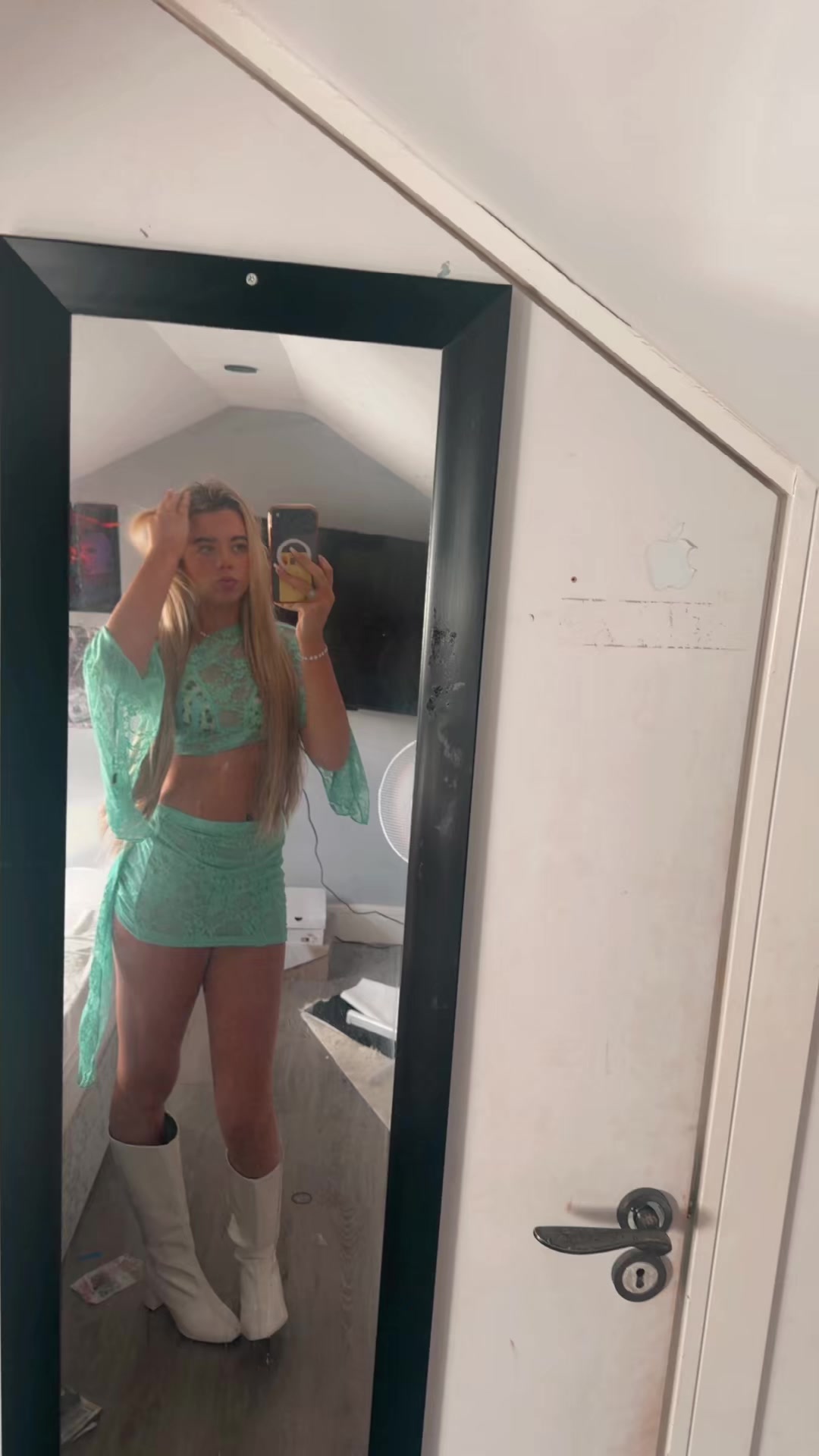 @❤️