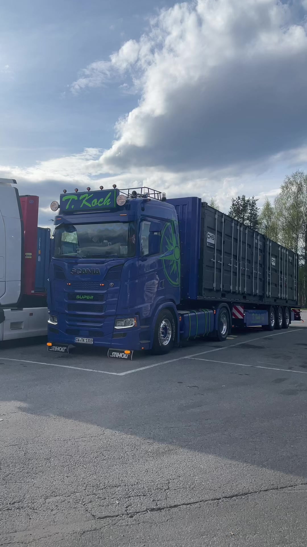 @Peetu🚛