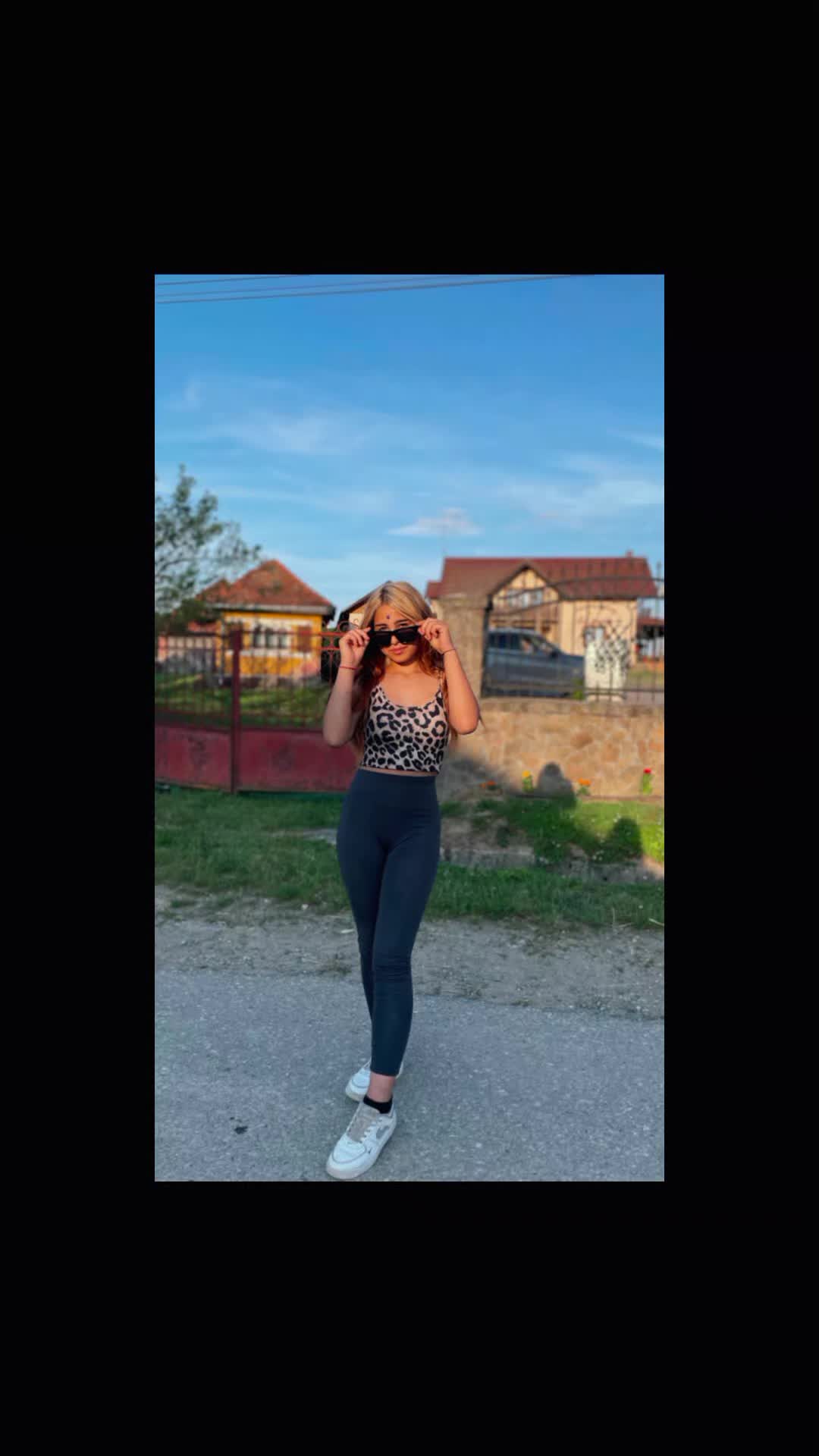 @Madalina Roberta