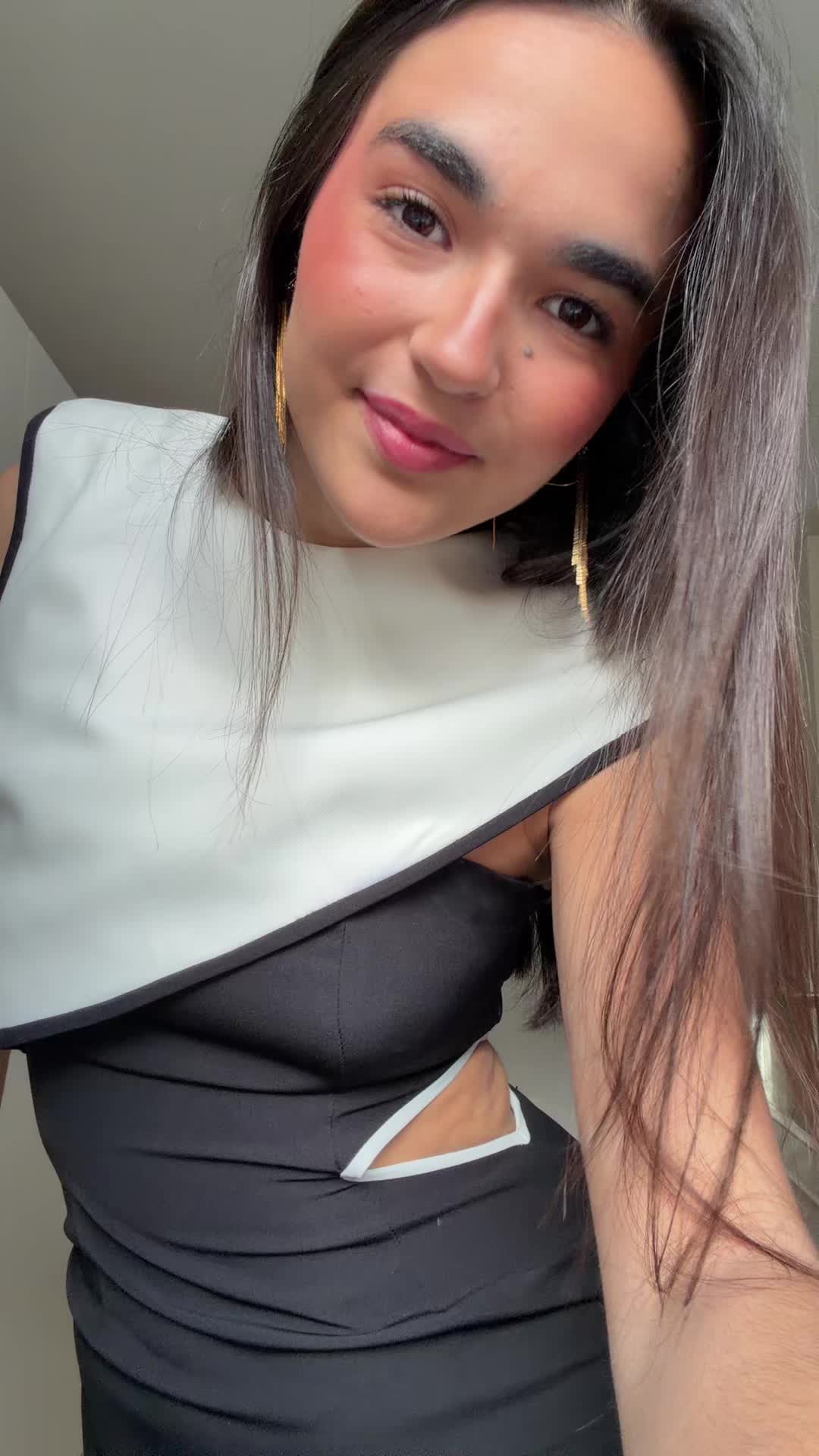 @adriiuu🕺