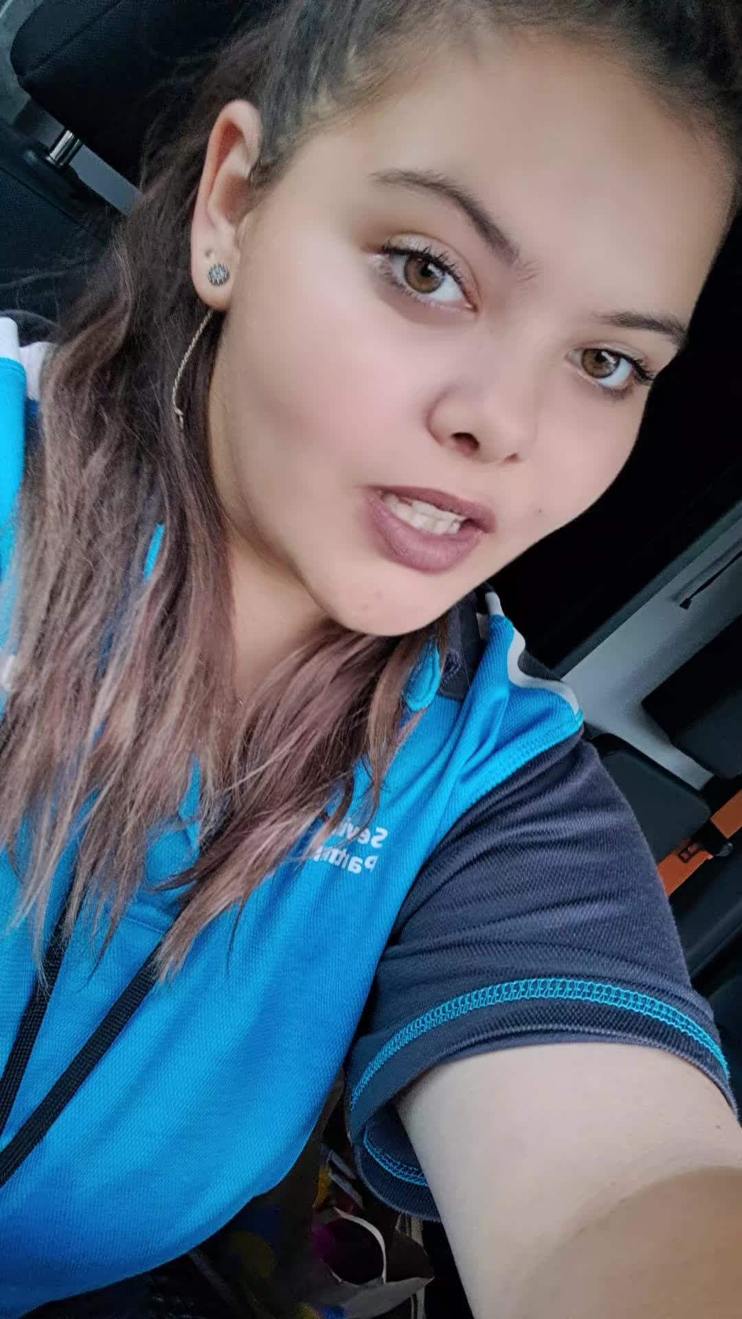 @andreearadu55