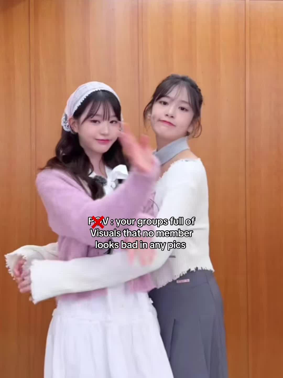@🌀𐙚セリス🫐⋅˚