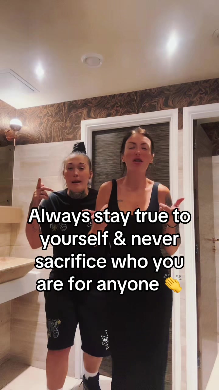 @🖤recovering_addict999🖤