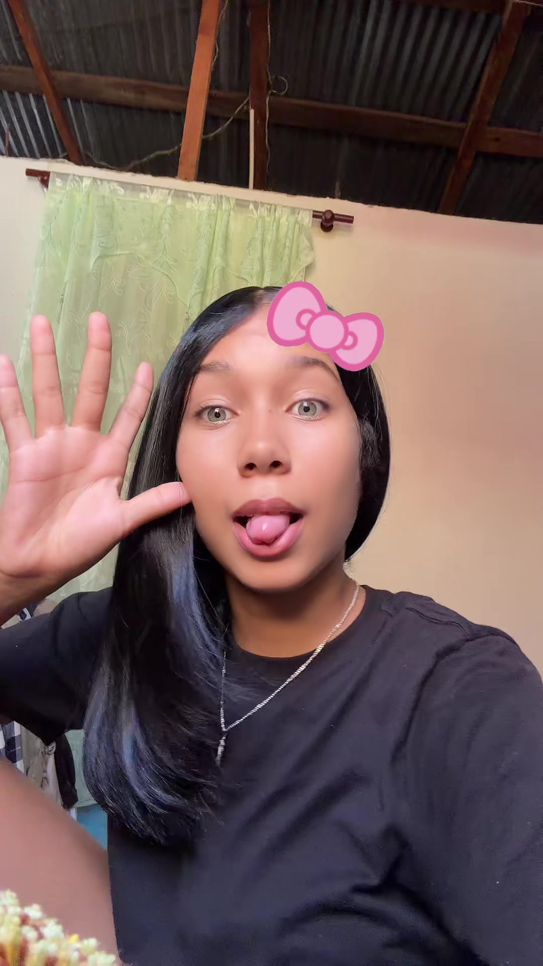 @𝓚𝓵𝓮𝔂𝓼𝓲𝓽𝓪.