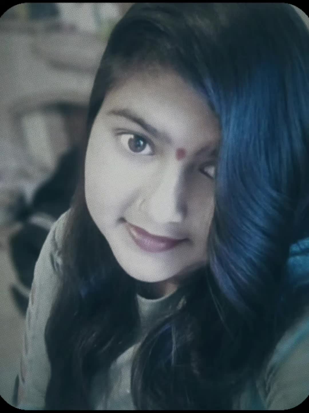 @Rutikalove3