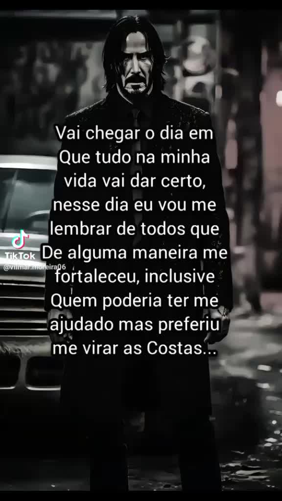 @Claudia Carreiro6